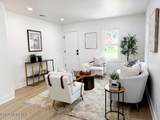 1609 6th Avenue - Photo 5