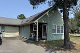 68 Milford Avenue - Photo 1