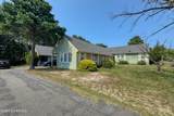 68 Milford Avenue - Photo 2