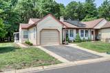 62 Sunset Road - Photo 1