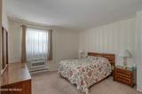 62 Sunset Road - Photo 10