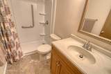 62 Sunset Road - Photo 11