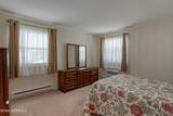 62 Sunset Road - Photo 12