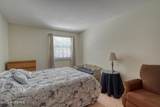 62 Sunset Road - Photo 13