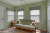 62 Sunset Road - Photo 14