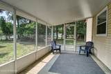 62 Sunset Road - Photo 15