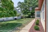 62 Sunset Road - Photo 16