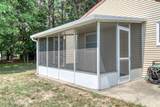 62 Sunset Road - Photo 17