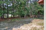 62 Sunset Road - Photo 18
