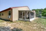 62 Sunset Road - Photo 19