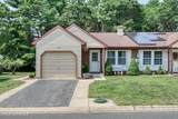 62 Sunset Road - Photo 20