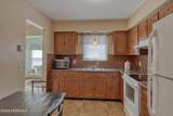 62 Sunset Road - Photo 3