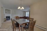 62 Sunset Road - Photo 5