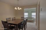 62 Sunset Road - Photo 6