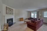 62 Sunset Road - Photo 7