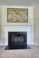 62 Sunset Road - Photo 8