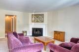 62 Sunset Road - Photo 9