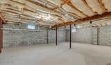 1611 Evans Road - Photo 31