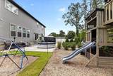 1611 Evans Road - Photo 32