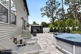 1611 Evans Road - Photo 34