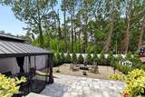 1611 Evans Road - Photo 35