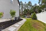 1611 Evans Road - Photo 36