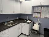 9 Hospital Drive - Photo 10