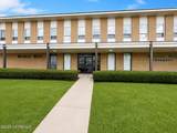 9 Hospital Drive - Photo 2