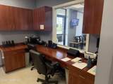 9 Hospital Drive - Photo 6