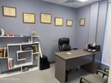 9 Hospital Drive - Photo 7