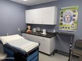 9 Hospital Drive - Photo 8