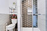 85 Morningside Avenue - Photo 10