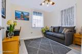 85 Morningside Avenue - Photo 11