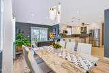 85 Morningside Avenue - Photo 12
