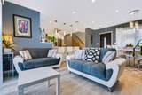 85 Morningside Avenue - Photo 13