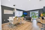 85 Morningside Avenue - Photo 14