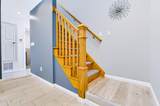 85 Morningside Avenue - Photo 15