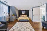 85 Morningside Avenue - Photo 16