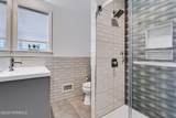 85 Morningside Avenue - Photo 18