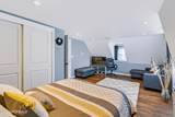 85 Morningside Avenue - Photo 19