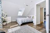 85 Morningside Avenue - Photo 21