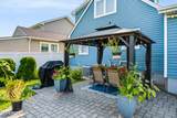 85 Morningside Avenue - Photo 23
