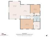 85 Morningside Avenue - Photo 24
