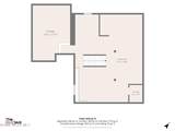 85 Morningside Avenue - Photo 25