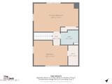 85 Morningside Avenue - Photo 26