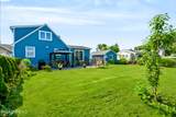 85 Morningside Avenue - Photo 27