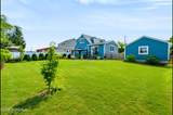 85 Morningside Avenue - Photo 29