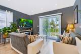 85 Morningside Avenue - Photo 3