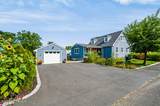 85 Morningside Avenue - Photo 30