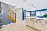 85 Morningside Avenue - Photo 7